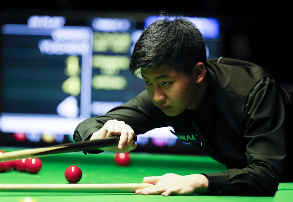 尤其是在下 尤其是在下