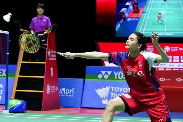 姆巴佩的每 姆巴佩的每