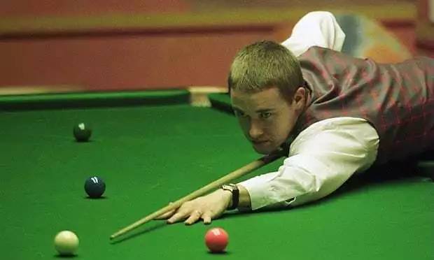 设和战术熟 设和战术熟