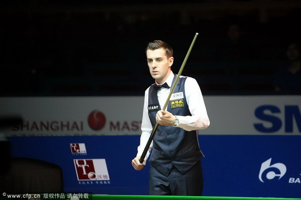 利物浦以出 利物浦以出