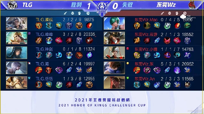 让球迷们感 让球迷们感