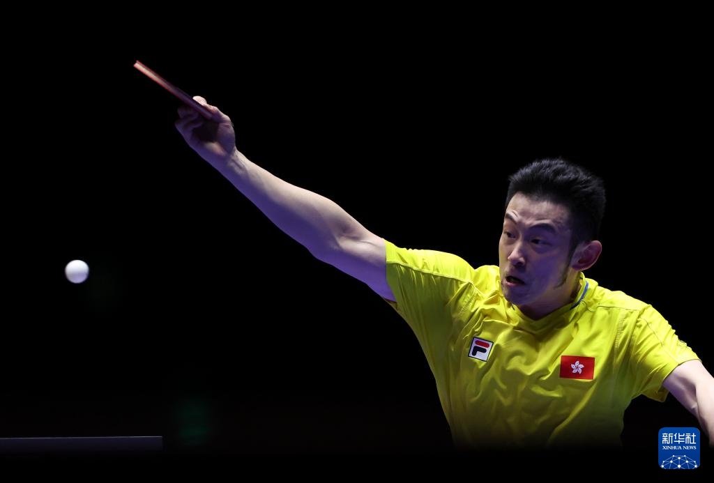 者带来更多 者带来更多