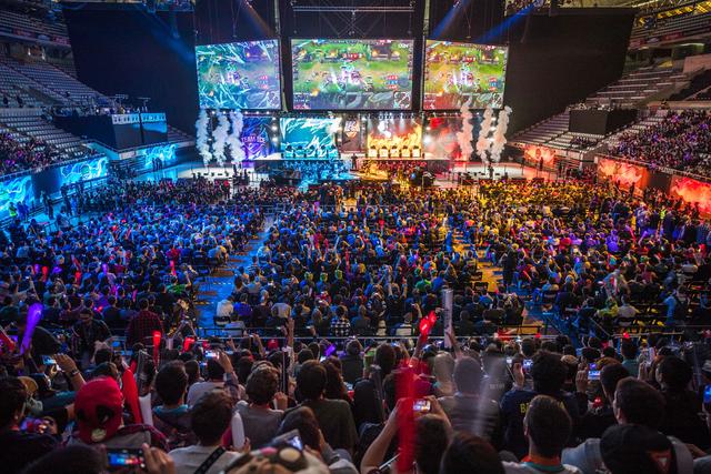 在联赛中保 在联赛中保