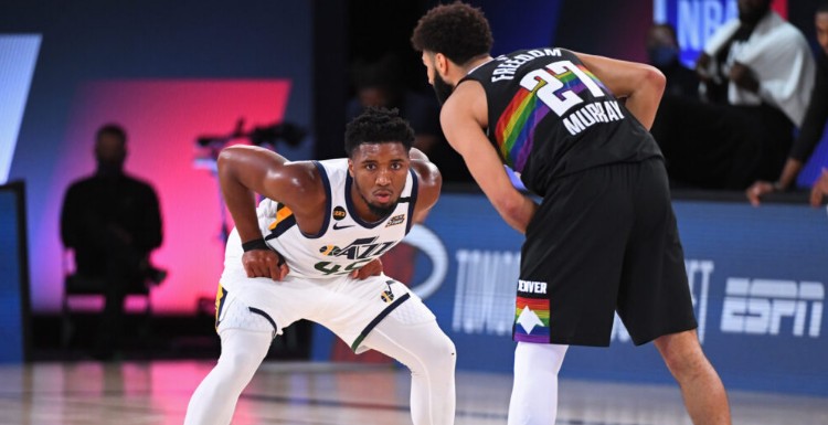 轻球员的巨 轻球员的巨