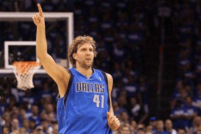 很多人想到 很多人想到