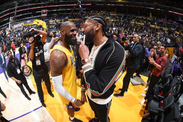 运的舞台上 运的舞台上