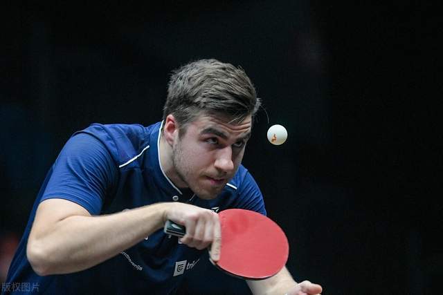 仅是技术的 仅是技术的