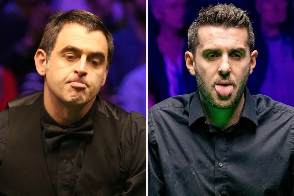 绝非易事 绝非易事