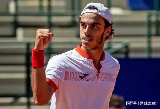 以快速反击 以快速反击