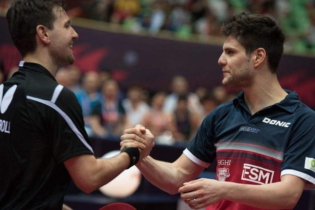 本赛季的情 本赛季的情