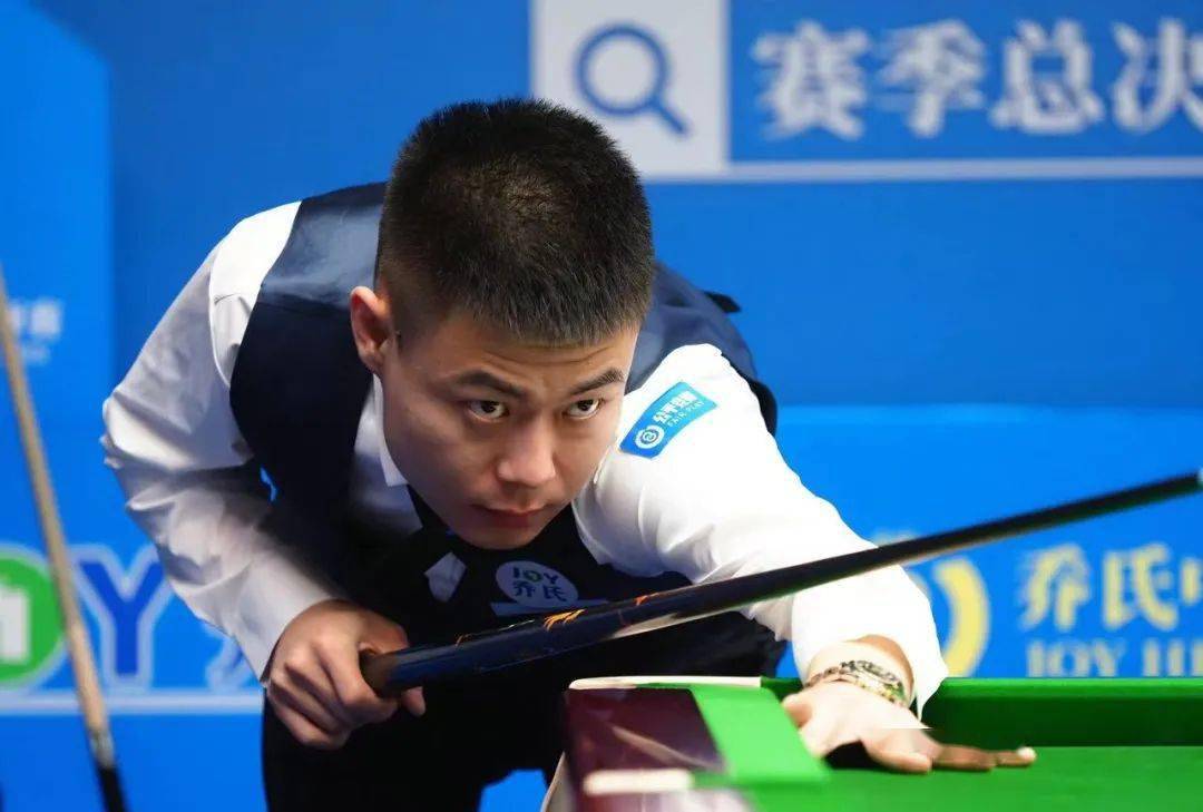 个人看法 个人看法