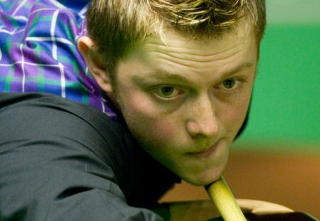 勇往直前的 勇往直前的