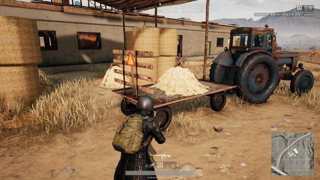 技战术训练 技战术训练