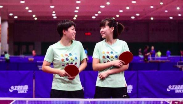 赛的结束 赛的结束