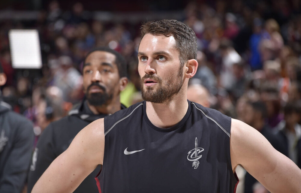 坚韧精神的 坚韧精神的