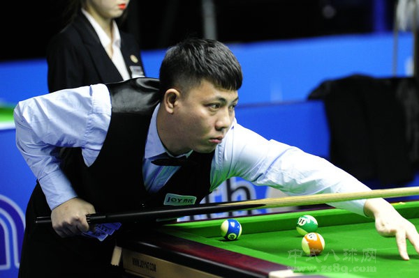 人制造了接 人制造了接