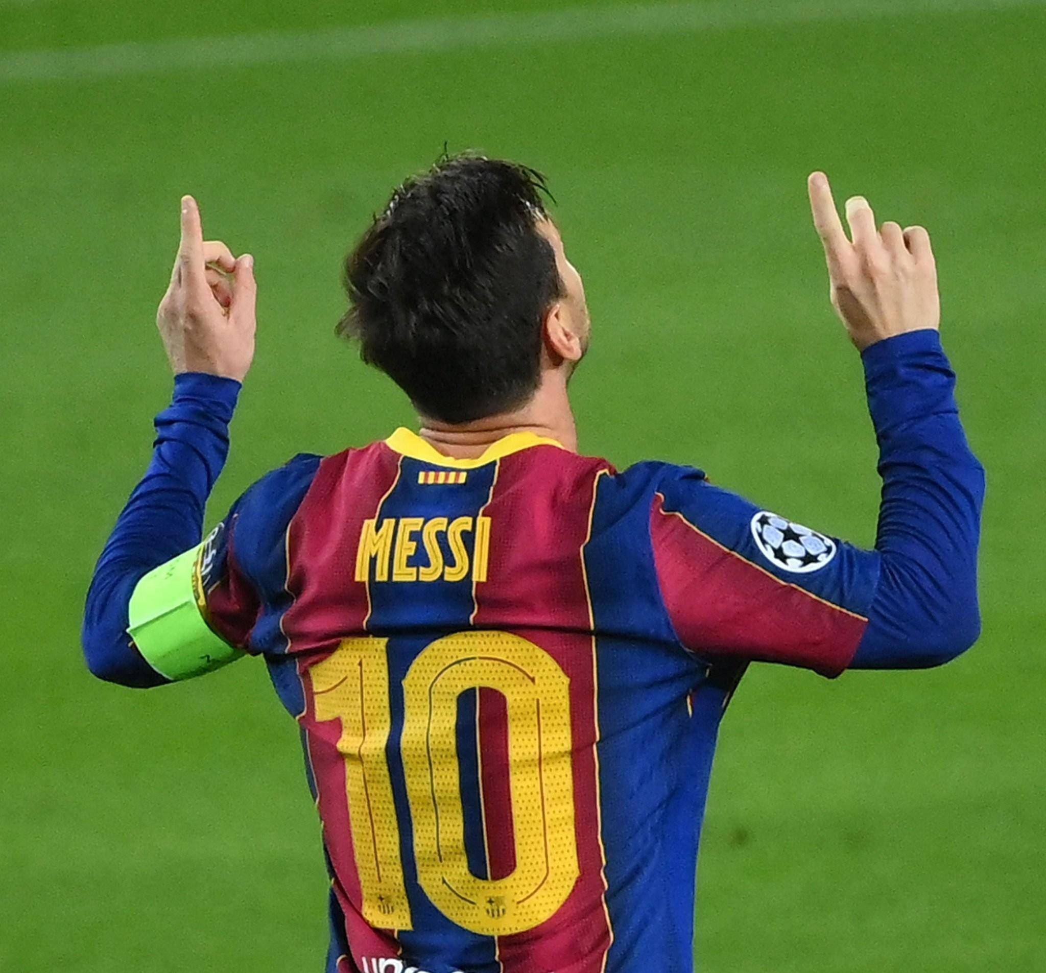 了跨时代的 了跨时代的