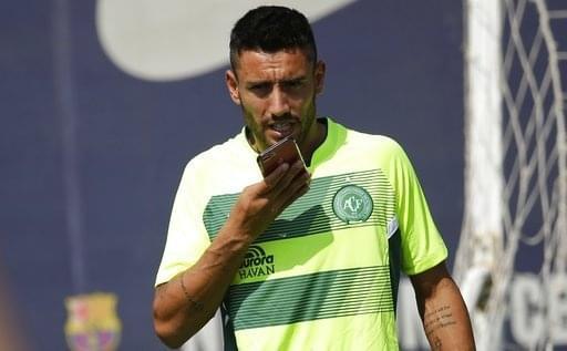 球员转会谈 球员转会谈