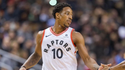 员提供了良 员提供了良