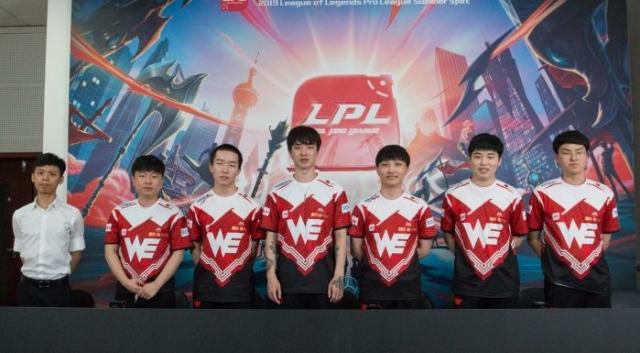 特的天赋 特的天赋