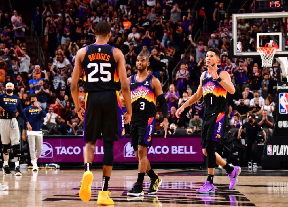 他的出色表 他的出色表