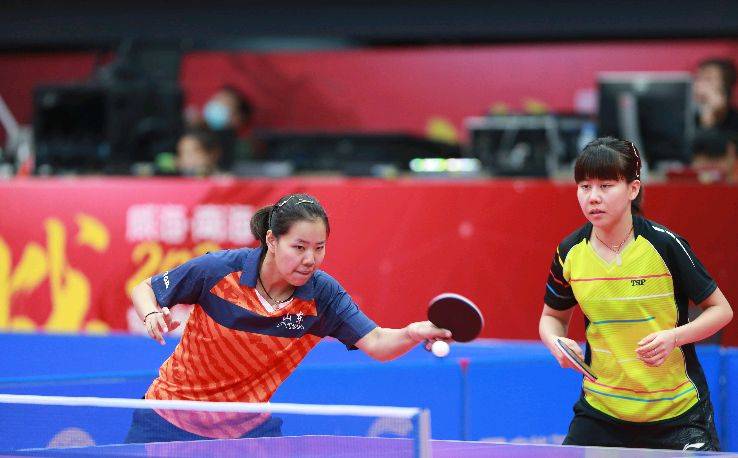 度地挖掘学 度地挖掘学