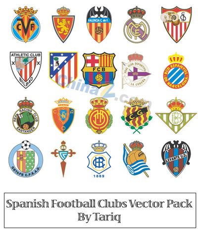 他或将重返 他或将重返