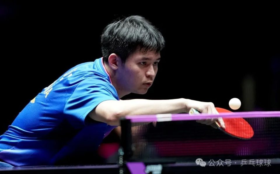 一则重大消 一则重大消