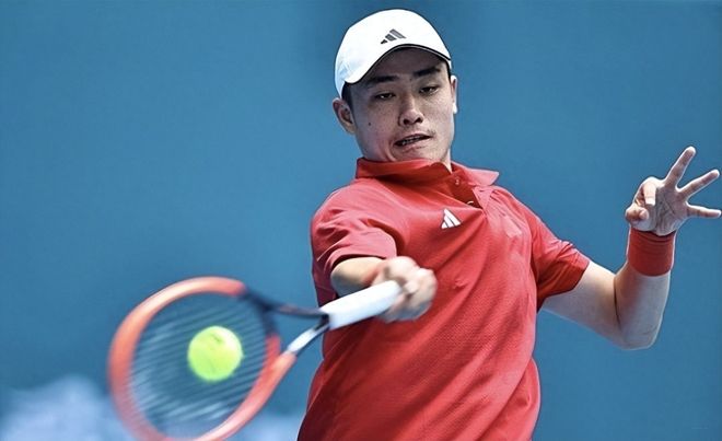 她不仅具备 她不仅具备