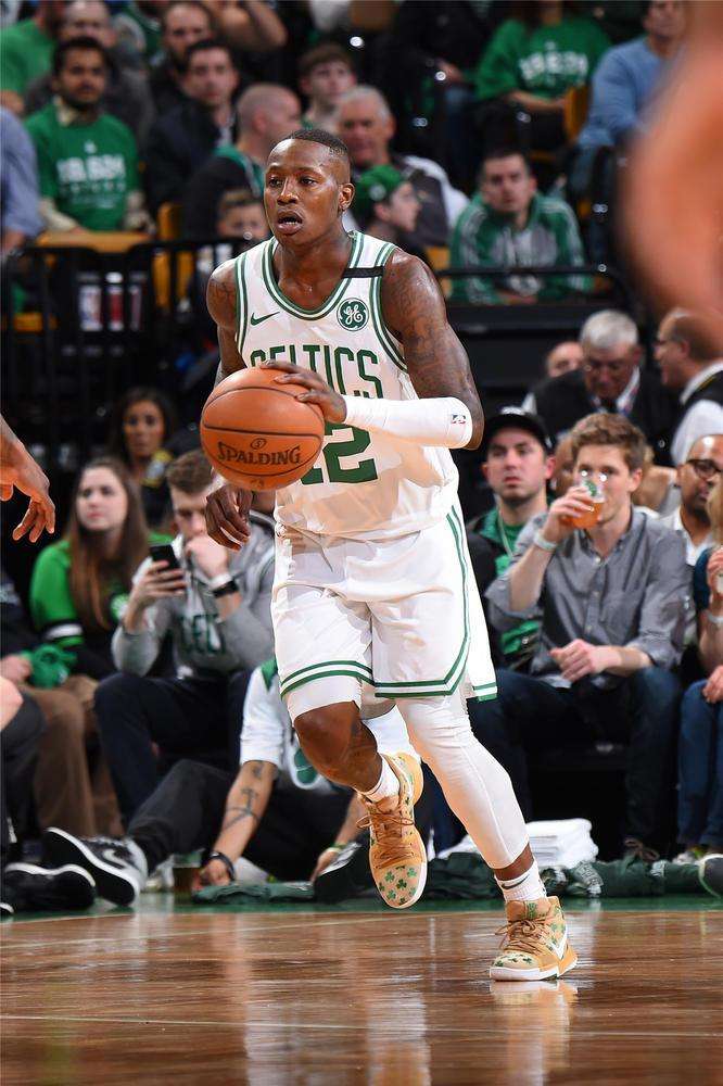 她的故事 她的故事