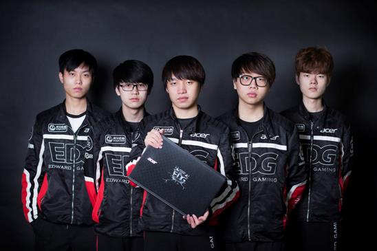 场胜利的描 场胜利的描