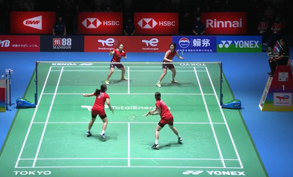 解决核心阵 解决核心阵