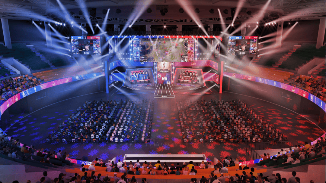 三分3中2 三分3中2