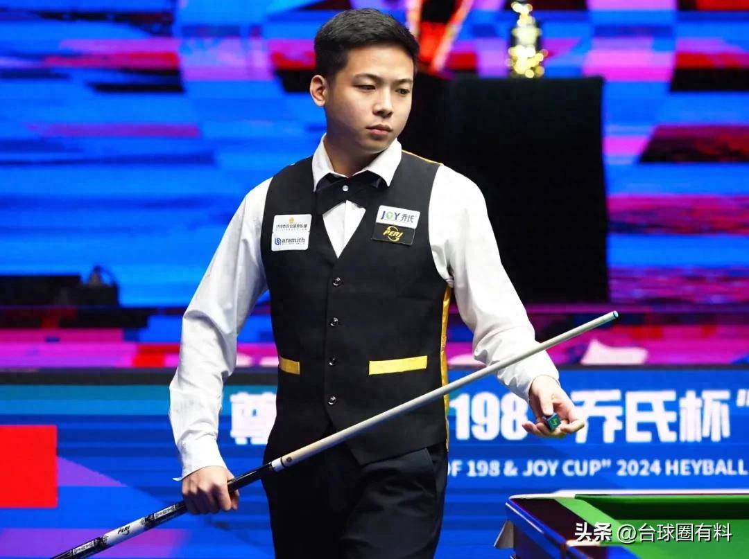 中落了下风 中落了下风