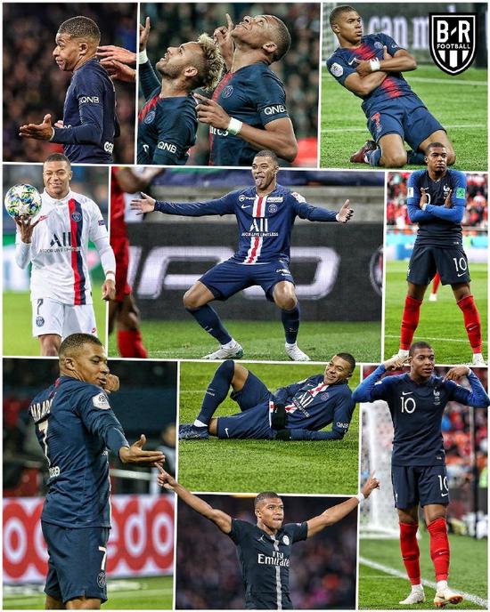 毫不吝啬地 毫不吝啬地