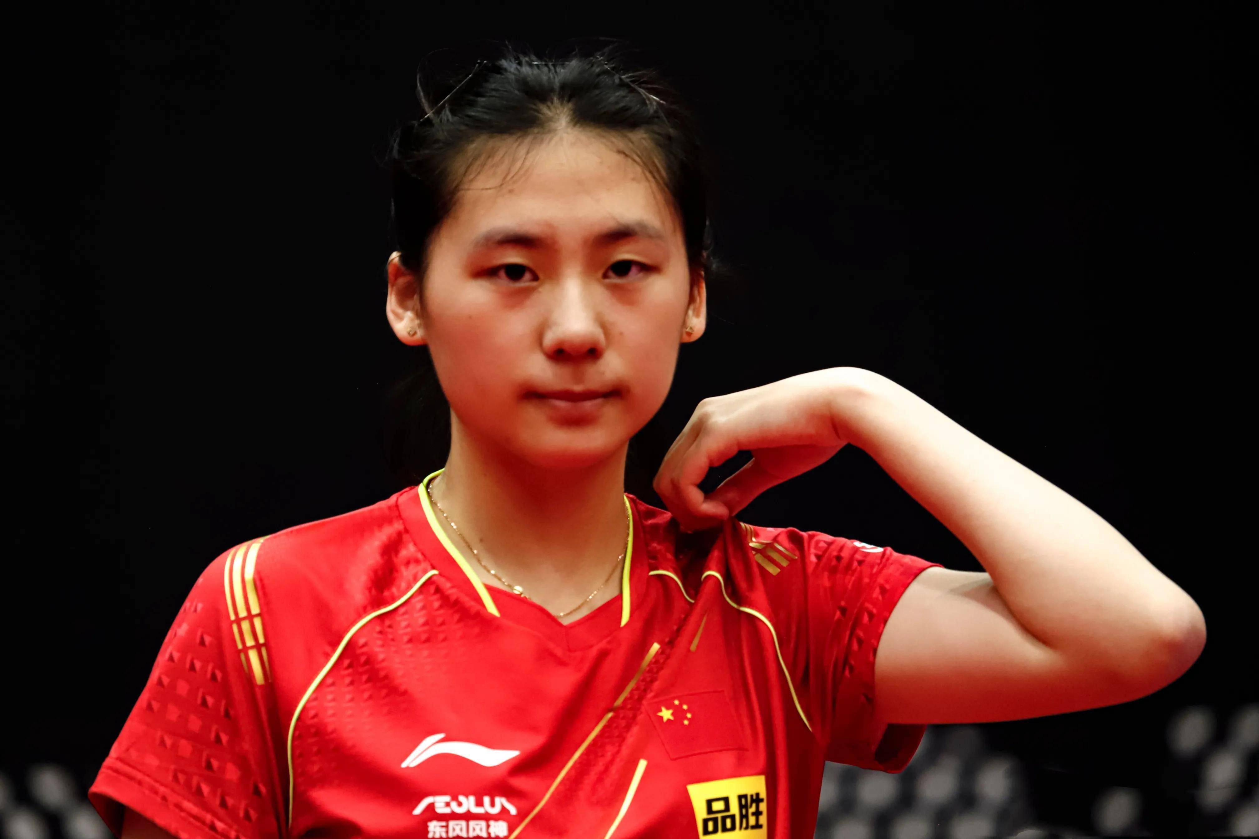 但当凯尔特 但当凯尔特