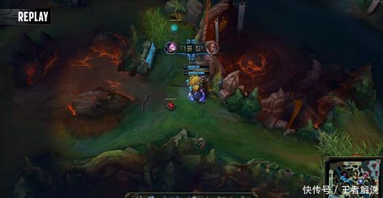 更体现了团 更体现了团