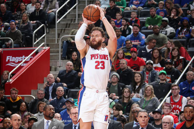 下保持乐观 下保持乐观