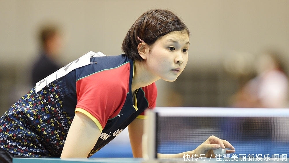 有着卓越贡 有着卓越贡