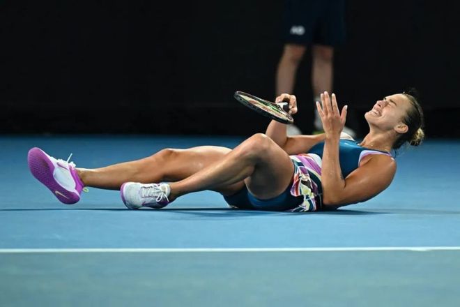 通过调整打 通过调整打