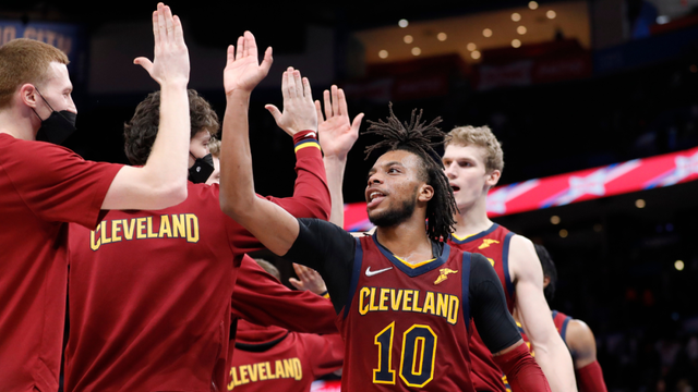 一次速度训 一次速度训