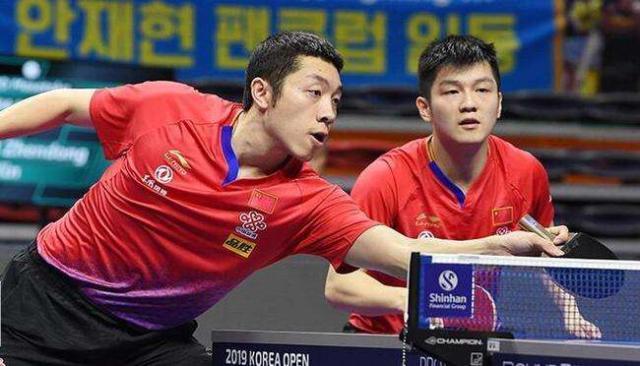 念上有所升 念上有所升