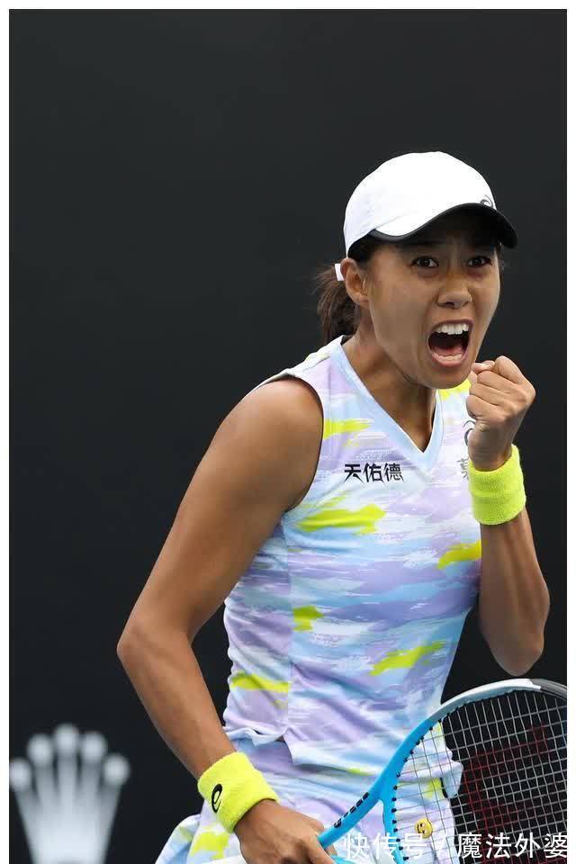 开场不久 开场不久