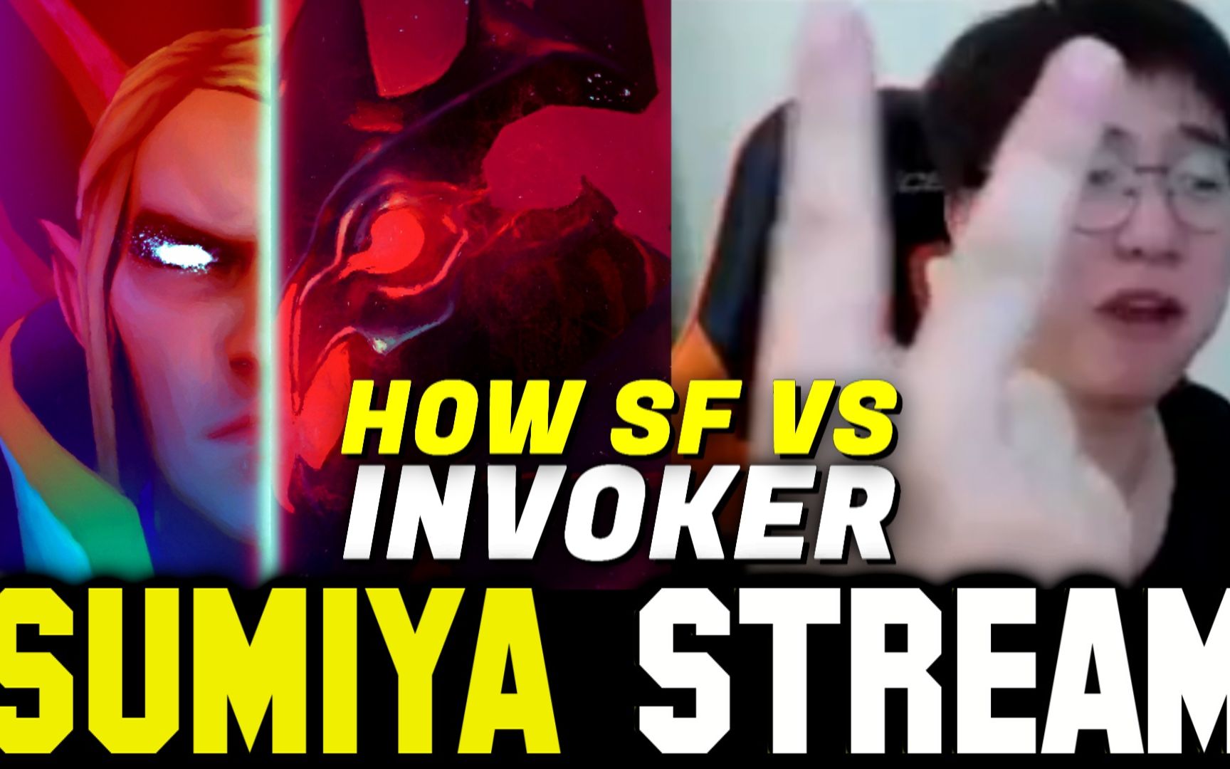 玩家普遍担 玩家普遍担