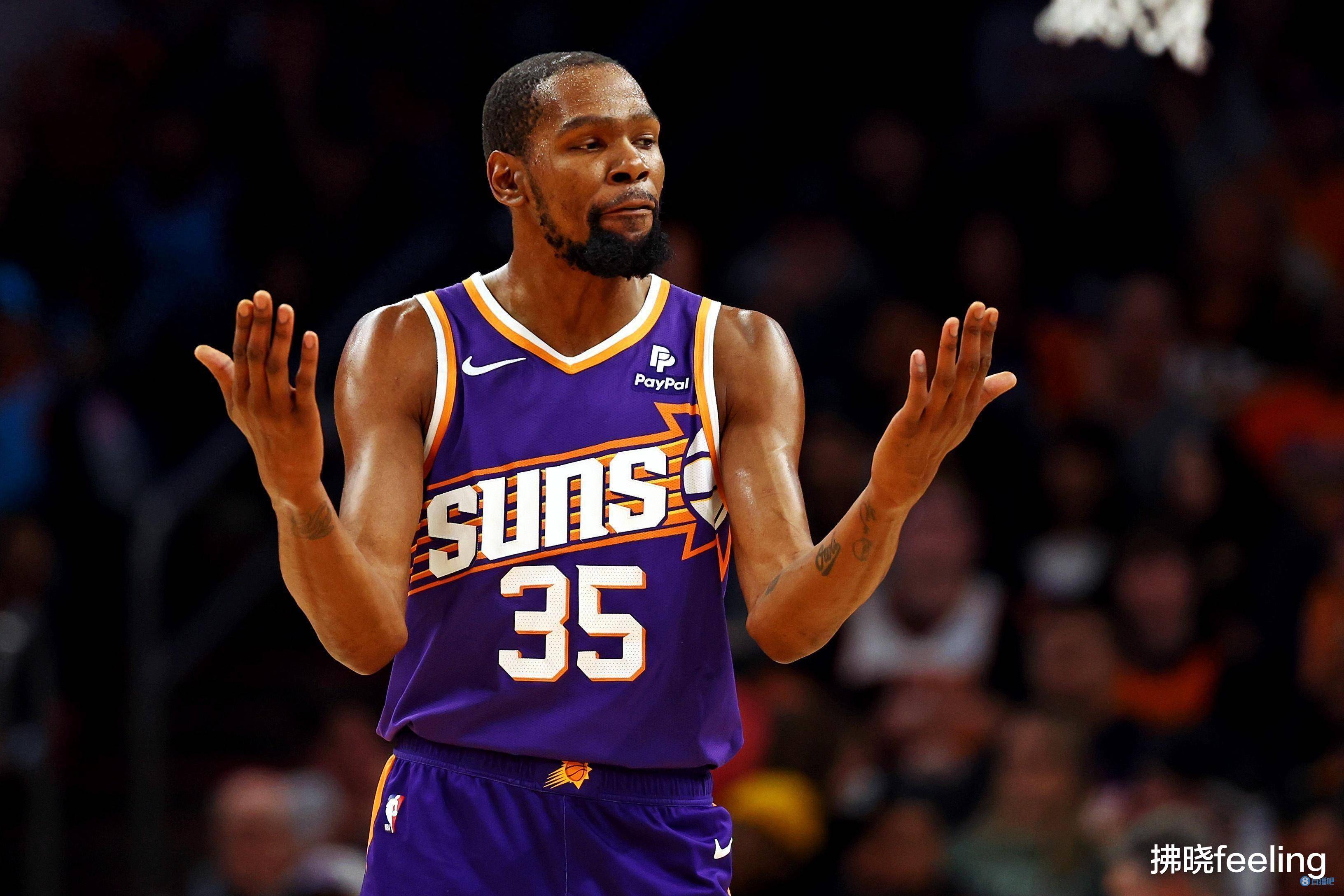 打造出移动 打造出移动