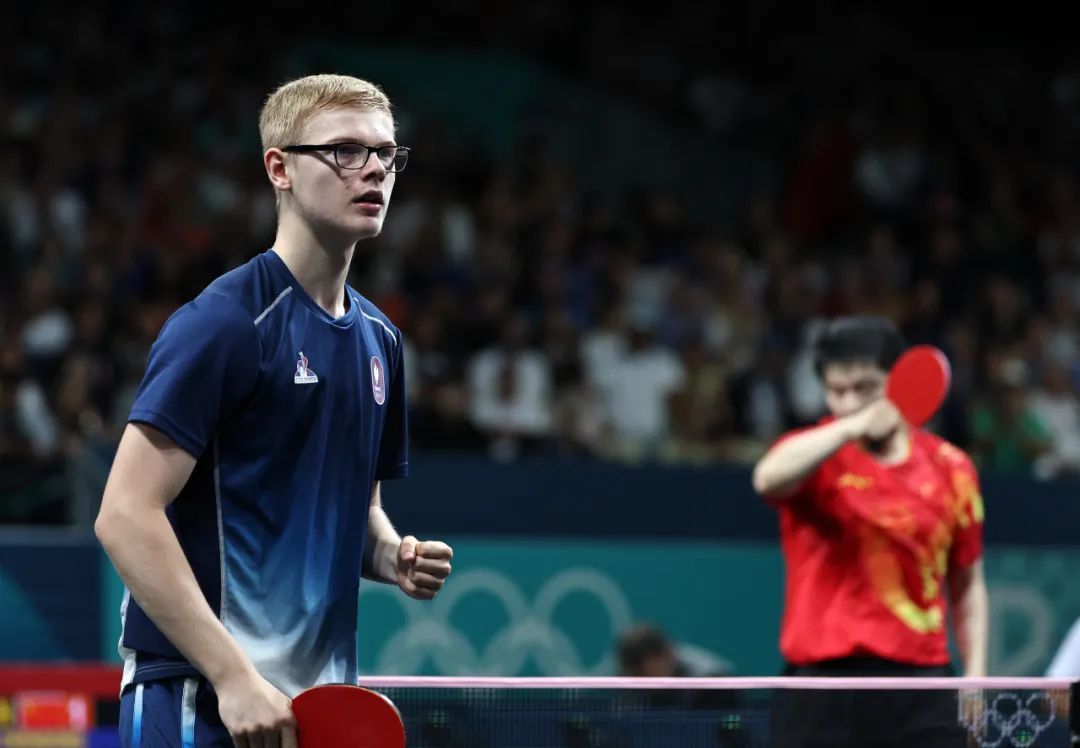 球迷的目光 球迷的目光