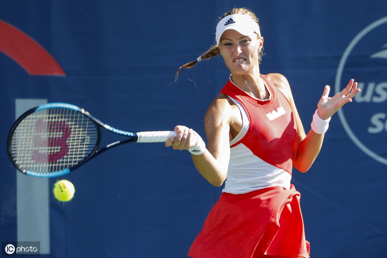 官宣阶段才 官宣阶段才