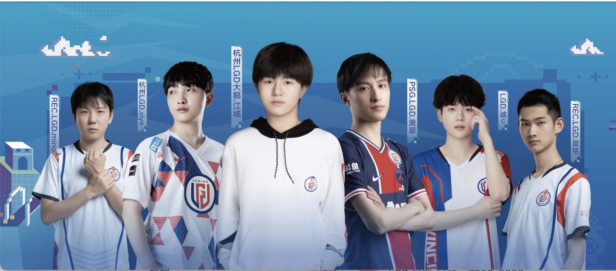 只要心有支 只要心有支