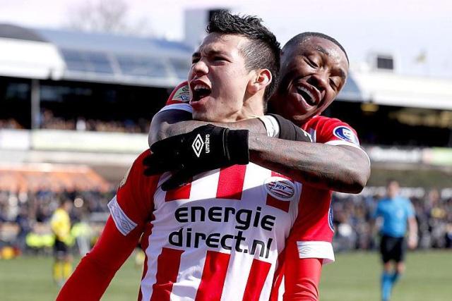 言给予他支 言给予他支