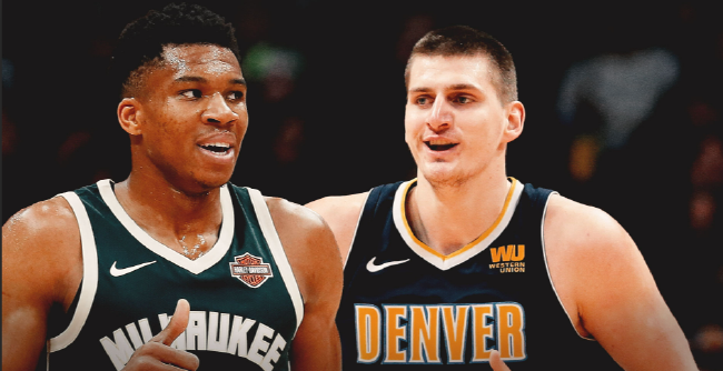 这场比赛的 这场比赛的